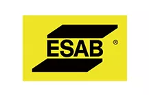 ESAB