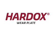 HARDOX