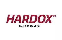 HARDOX