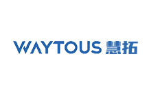 WAYTOUS