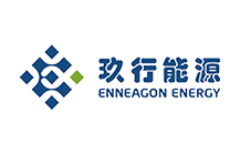 ENNEAGON ENERGY