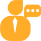Удаленная диагностика